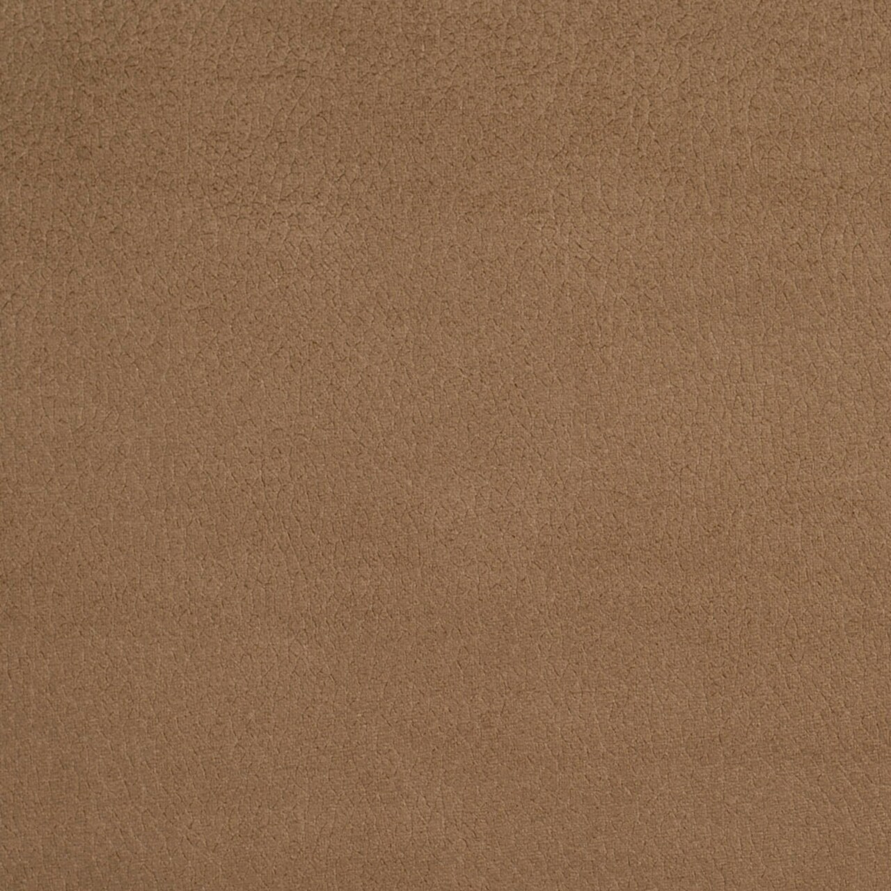 Mushroom - Beige & Taupe Plain & Solid Upholstery Fabric 54 Inches"